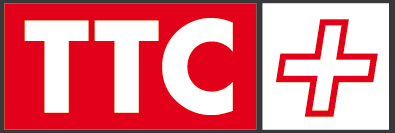 TTC